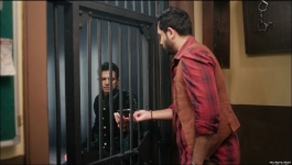 Pandya Store - 26th August 2023